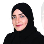 هوية الإنسان والمكان في الرواية الإماراتية