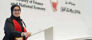 «المنسيون بين ماءين» لليلى المطوع