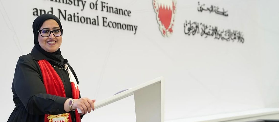 Read more about the article «المنسيون بين ماءين» لليلى المطوع