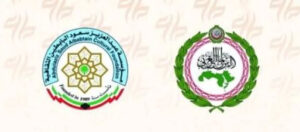 «البابطين» تفتح باب الترشح لجائزة للإبداع في خدمة اللغة العربية