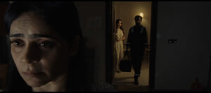 Read more about the article “إيمج نيشن أبوظبي” و”سبوكي بيكتشرز” تكشفان عن فيلم الرعب والتشويق “حوبة”