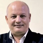 محمد عيسى المؤدب: «سؤال الهوية» هاجس مركزي في رواياتي