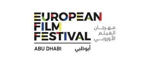 Read more about the article مهرجان الفيلم الأوروبي يعود إلى أبوظبي الأسبوع المقبل
