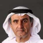 المتنبي… اختراعات تكشف عبقريته