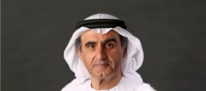 المتنبي… اختراعات تكشف عبقريته