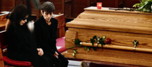 Read more about the article Lebanon and Fairuz Bid Farewell to Legendary Musician Ziad Rahbani