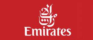 Read more about the article Emirates Airlines Supports Centenary Celebrations Of poet Sultan Bin Ali Al Owais