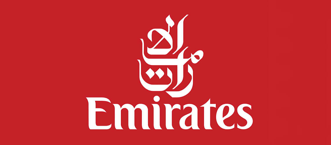 You are currently viewing Emirates Airlines Supports Centenary Celebrations Of poet Sultan Bin Ali Al Owais
