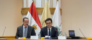 Read more about the article وزارة الثقافة المصرية تعلن أسماء الفائزين بجوائز الدولة لعام 2025