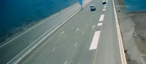 Read more about the article الفجيرة.. إطلاق أول شارع موسيقي في الوطن العربي يعزف أنغام بيتهوفن