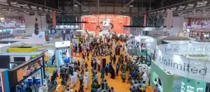 Read more about the article هيئة الشارقة للكتاب تفتح باب الترشح لجائزة «ترجمان»