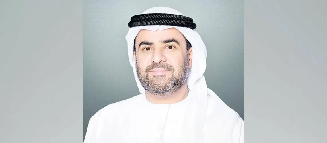 Read more about the article مدينة الشارقة للإعلام تطلق جائزة شمس للمحتوى العربي