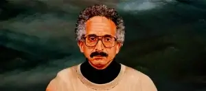 Read more about the article كتاب ونقاد يرثون صنع الله إبراهيم: صدق نادر في الكتابة كما في الحياة