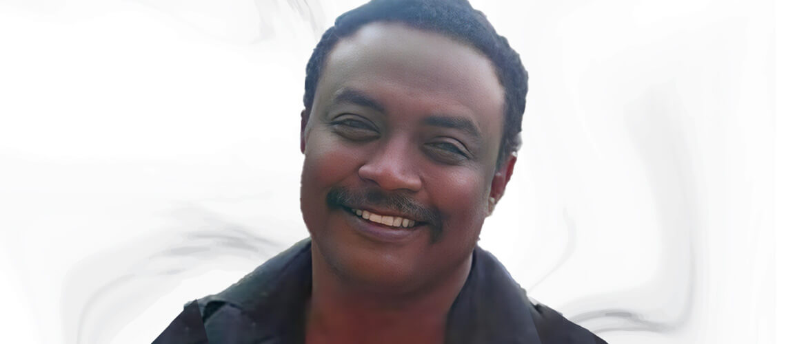 Read more about the article مراوغة الكاتب