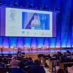 مثقفون يثمنون ندوة “سلطان العويس..  رحلة الشعر.. رحلة العطاء” في «اليونسكو»