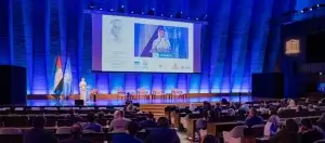 Read more about the article مثقفون يثمنون ندوة “سلطان العويس..  رحلة الشعر.. رحلة العطاء” في «اليونسكو»