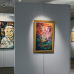 تحت رعاية عبد الله بن زايد انطلاق أعمال الندوة الدولية عن سلطان العويس في اليونسكو الخميس المقبل