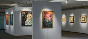 Read more about the article تحت رعاية عبد الله بن زايد انطلاق أعمال الندوة الدولية عن سلطان العويس في اليونسكو الخميس المقبل