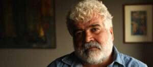 Read more about the article رواية (أنثى فرس النبي) للروائية مناهل السهوي تفوز بجائزة خالد خليفة للرواية (الدورة الأولى(