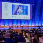 جلسات “سلطان العويس.. رحلة الشعر.. رحلة العطاء”  تضيء غنى وتنوع شخصية سلطان العويس