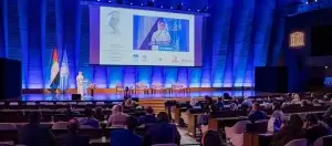 Read more about the article جلسات “سلطان العويس.. رحلة الشعر.. رحلة العطاء”  تضيء غنى وتنوع شخصية سلطان العويس