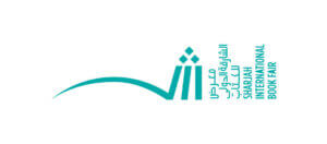 Read more about the article Sharjah International Book Fair 2025 Brings Together 118 Countries, Featuring Over 1,200 Events
