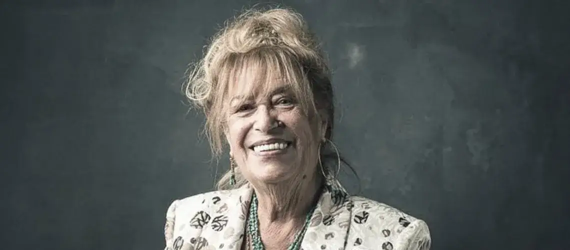 Read more about the article مهرجان البحرين السينمائي يكرم “منى واصف” والمخرجين علي عباس ومجيد شمس في دورته الخامسة المقبلة