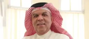 Read more about the article مهرجان المسرح العربي في القاهرة 10 يناير