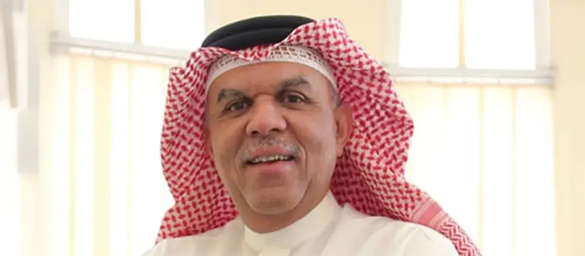 Read more about the article مهرجان المسرح العربي في القاهرة 10 يناير