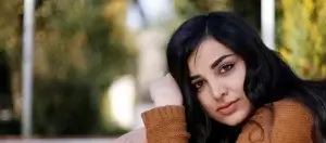 Read more about the article Syrian Novelist Manahil Al Sahwi Wins Khaled Khalifa Prize in Damascus