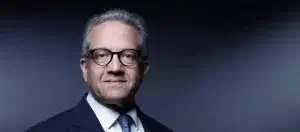 Read more about the article خالد العناني يفوز بمنصب المدير العام لمنظمة اليونسكو