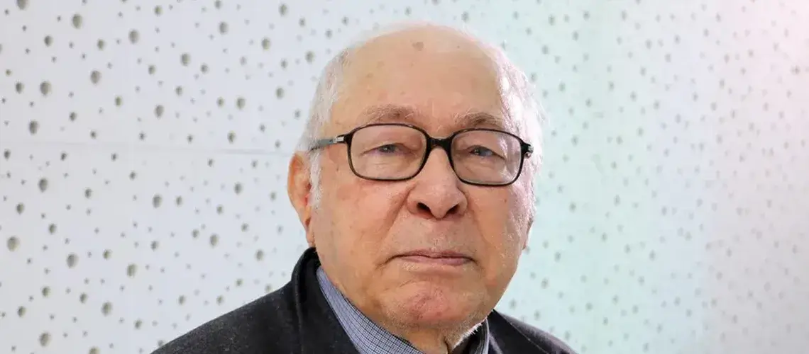 Read more about the article لو تعددت الدراسات الوثائقية عن الموريسكيين.. لخفّت حدّة النقاش حول الإسلام في أوربا