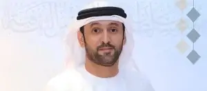 Read more about the article إعلان الفائزين في جائزة الشارقة للبحث النقدي التشكيلي