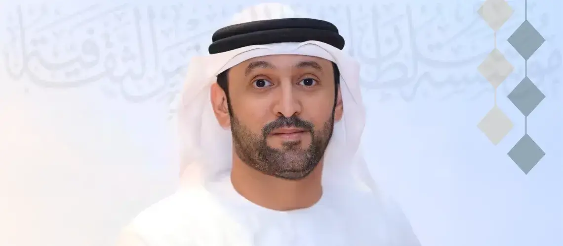 Read more about the article إعلان الفائزين في جائزة الشارقة للبحث النقدي التشكيلي