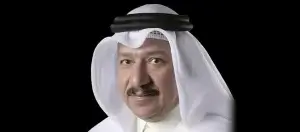 Read more about the article وفاة الدكتور أحمد عبد الملك بعد نصف قرن من العطاء