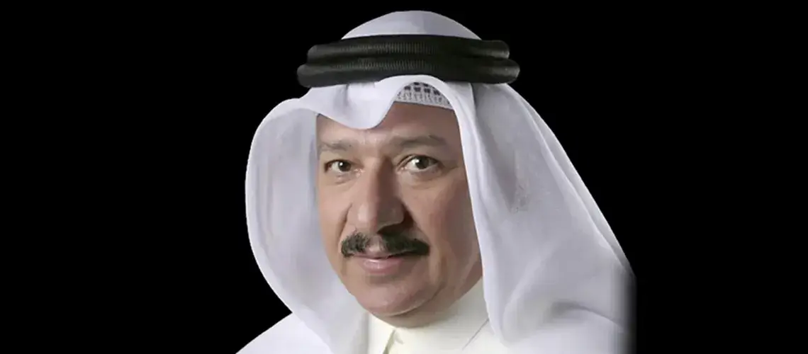 Read more about the article وفاة الدكتور أحمد عبد الملك بعد نصف قرن من العطاء