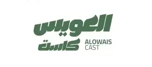 Read more about the article “العويس كاست” منصة حوارية تستكشف آفاق المشهد الثقافي العربي
