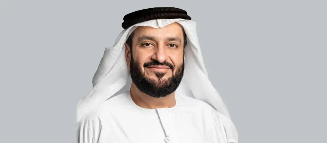 Read more about the article نوابغ العرب… حين تُصبح المعرفة مشروع أمة