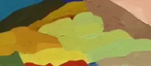 Read more about the article “متحف” إيتل عدنان