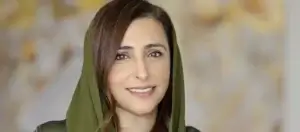 Read more about the article بدور القاسمي تعلن سلطنة عُمان ضيف شرف «الشارقة للكتاب»