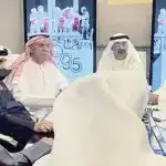 14 عرضاً في أيام الشارقة المسرحية