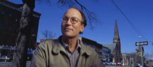 Read more about the article Tracy Kidder, Pulitzer-Winning American Author Dies At 80