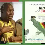 رواية أفريقية تغوص في عوالم الديكتاتورية: سخرية سوداء