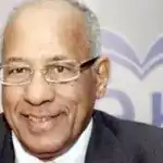 رحيل الناقد المصري المخضرم أحمد درويش عن 83 عاماً