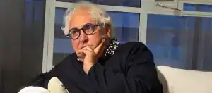 الكاتب العربيّ والذكاء الاصطناعي: نحو زواجٍ شرعيٍّ مُنتِج!