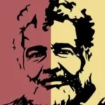 إغلاق باب الترشح لجائزة خالد خليفة للرواية (الدورة الثانية)