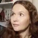 كارين جينينغز لـ”المجلة”: علينا ككتاب أن نطيع النص