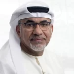 مجلس للهوية الوطنية واللغة العربية