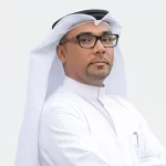 جمال الشحي: التقنية «فرصة» ذهبية للمبدع