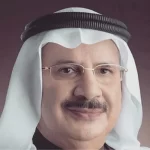 هذا الكتاب ليس لك